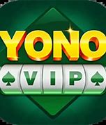 yono vip all app list
