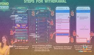 yono vip apk com